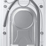 Стиральная машина Samsung WW80AAS20AE/LP