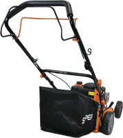 Газонокосилка Skiper GW402S