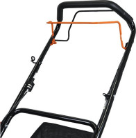 Газонокосилка Skiper GW402S