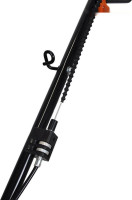 Газонокосилка Skiper GW402S