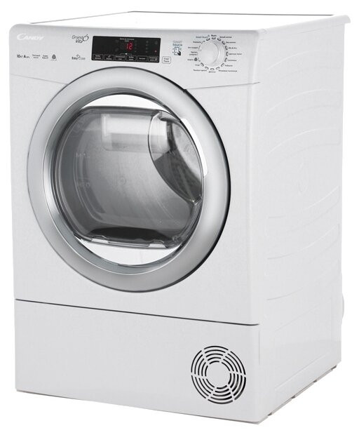 Сушильная машина Candy ROE H10A2TCE-07