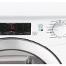 Сушильная машина Candy ROE H10A2TCE-07