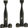 Конденсаторный микрофон JZ Microphones BT-201/3s