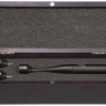 Конденсаторный микрофон JZ Microphones BT-201/3s