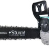 Бензопила Sturm GC9945
