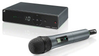 Радиосистема Sennheiser XSW 1-835-B