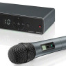 Радиосистема Sennheiser XSW 1-835-B
