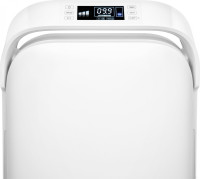 Очиститель воздуха Sencor SHA 9400WH