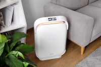 Очиститель воздуха Sencor SHA 9400WH