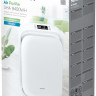Очиститель воздуха Sencor SHA 9400WH