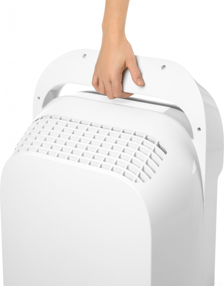 Очиститель воздуха Sencor SHA 9400WH