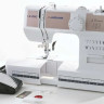 Швейная машина Jaguar LX-220