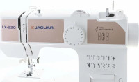 Швейная машина Jaguar LX-220