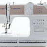 Швейная машина Jaguar LX-220