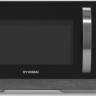Микроволновая печь Hyundai HYM-D3011