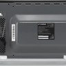 Микроволновая печь Hyundai HYM-D3011