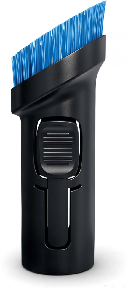 Пылесос Philips FC8389/01