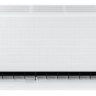 Кондиционер Samsung AR9500T WindFree AR18BSFCMWKNER