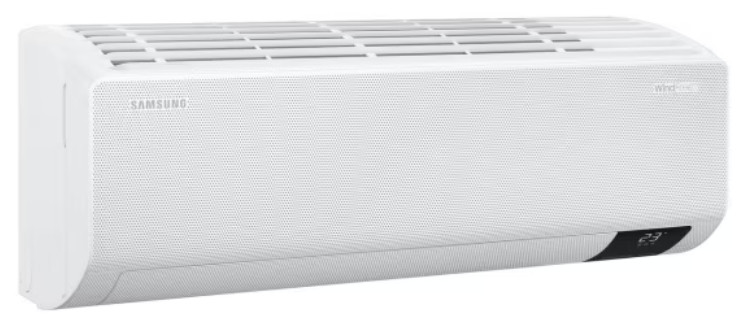 Кондиционер Samsung AR9500T WindFree AR18BSFCMWKNER