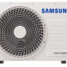 Кондиционер Samsung AR9500T WindFree AR18BSFCMWKNER