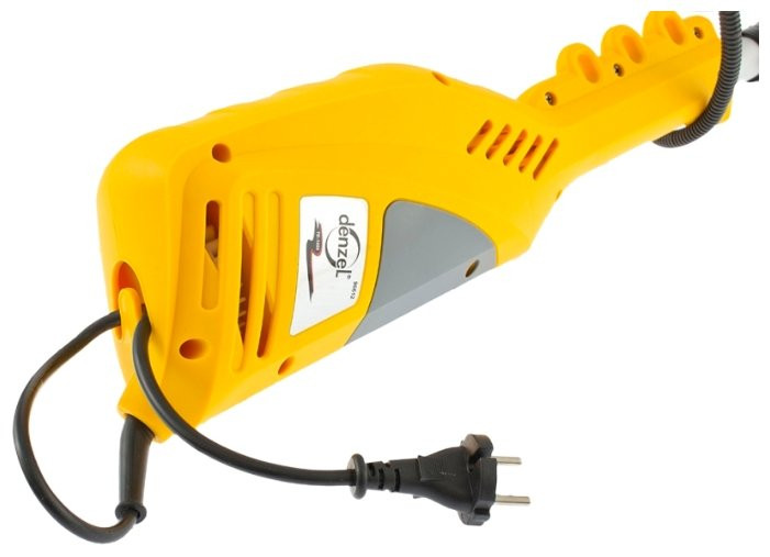 Триммер Denzel 96612 TE-1400