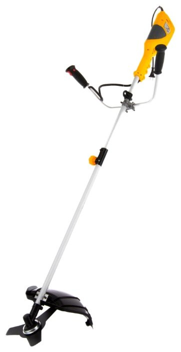 Триммер Denzel 96612 TE-1400