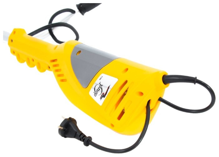 Триммер Denzel 96612 TE-1400