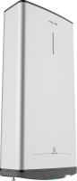 Водонагреватель Ariston ABSE VLS PRO PW 80