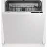 Посудомоечная машина Indesit DI 4C68 AE