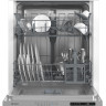 Посудомоечная машина Indesit DI 4C68 AE