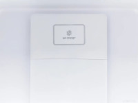 Холодильник VARD VRC195NI