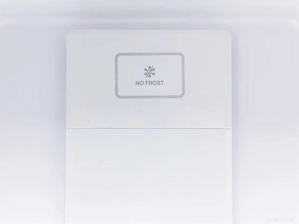 Холодильник VARD VRC195NI