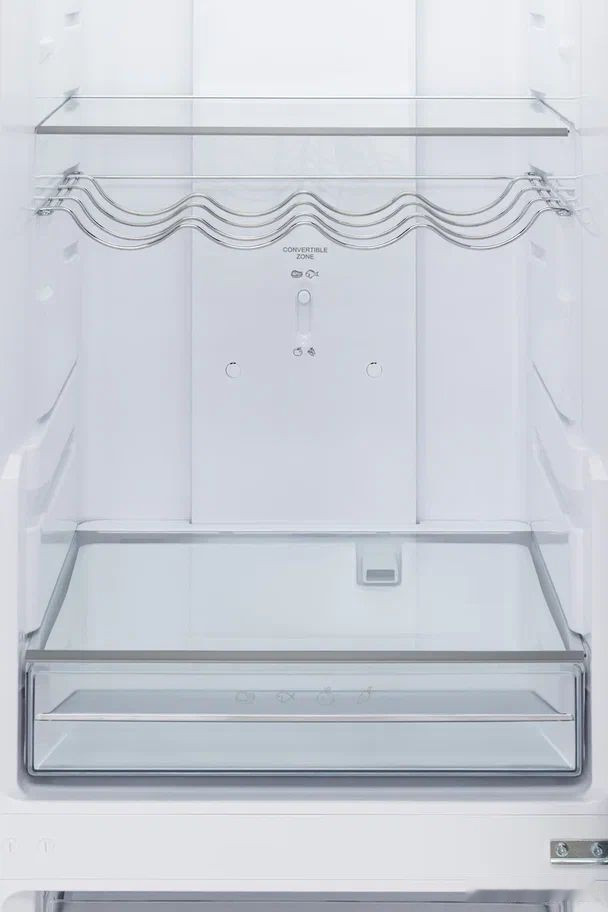 Холодильник VARD VRC195NI