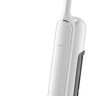 Вертикальный моющий пылесос Xiaomi Truclean W30 Pro Wet Dry Vacuum E303HW (с евровилкой)