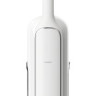 Вертикальный моющий пылесос Xiaomi Truclean W30 Pro Wet Dry Vacuum E303HW (с евровилкой)