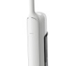 Вертикальный моющий пылесос Xiaomi Truclean W30 Pro Wet Dry Vacuum E303HW (с евровилкой)