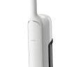 Вертикальный моющий пылесос Xiaomi Truclean W30 Pro Wet Dry Vacuum E303HW (с евровилкой)