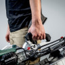 Торцовочная пила Metabo KGS 305 M 613305000