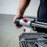 Торцовочная пила Metabo KGS 305 M 613305000