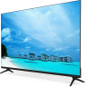 Телевизор Витязь 43LF1230