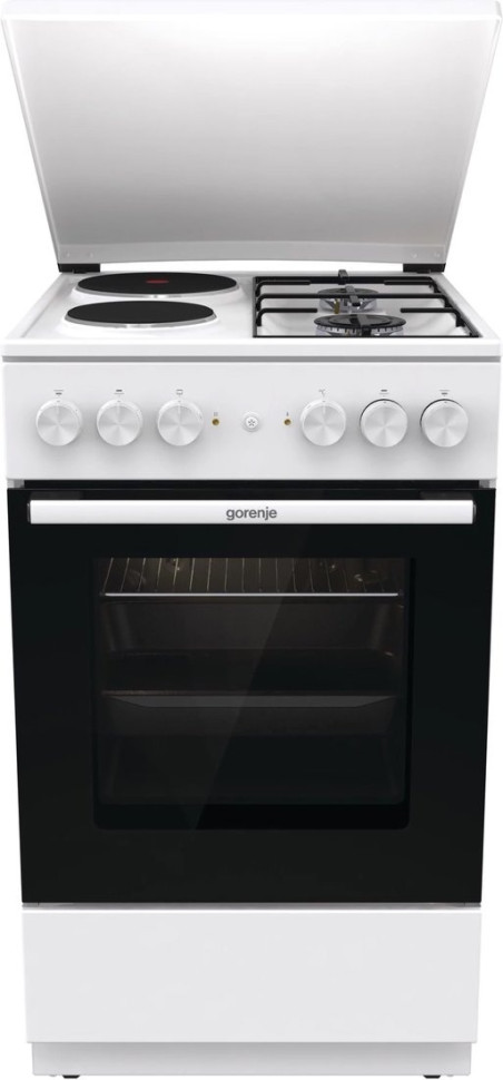 Плита Gorenje GK5A12WG