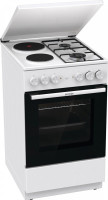 Плита Gorenje GK5A12WG