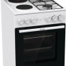 Плита Gorenje GK5A12WG