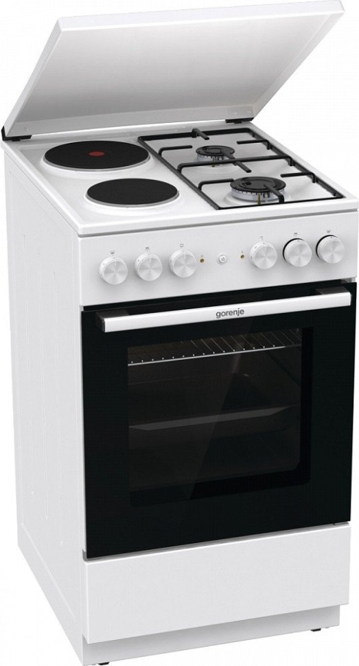 Плита Gorenje GK5A12WG