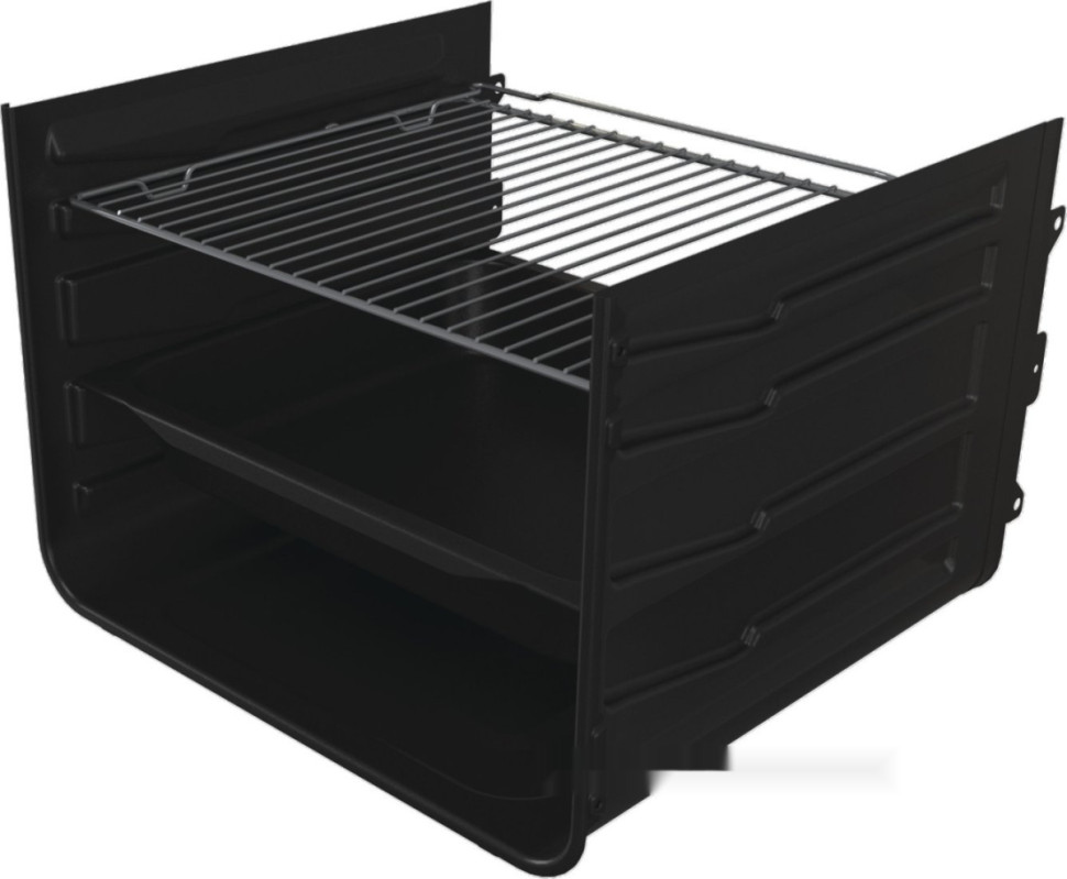 Плита Gorenje GK5A12WG