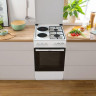 Плита Gorenje GK5A12WG