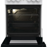 Плита Gorenje GK5A12WG