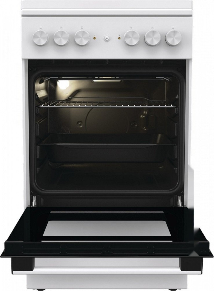 Плита Gorenje GK5A12WG