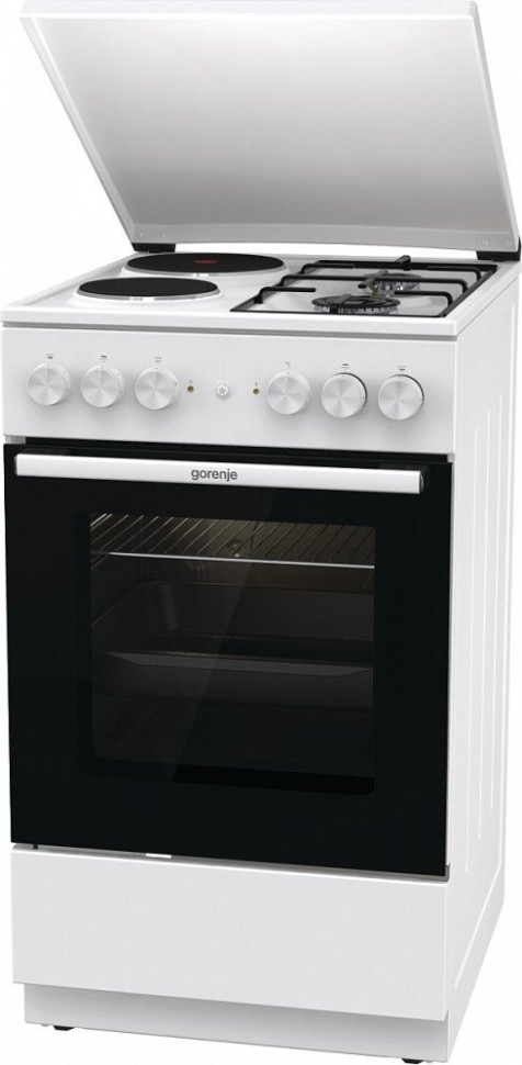 Плита Gorenje GK5A12WG