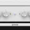 Плита Gorenje GK5A12WG